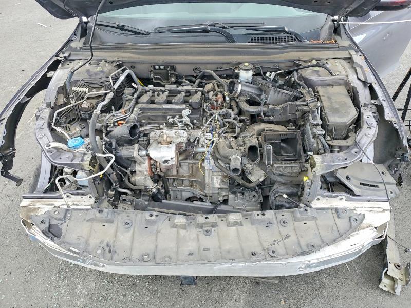 1HGCV1F30LA143262