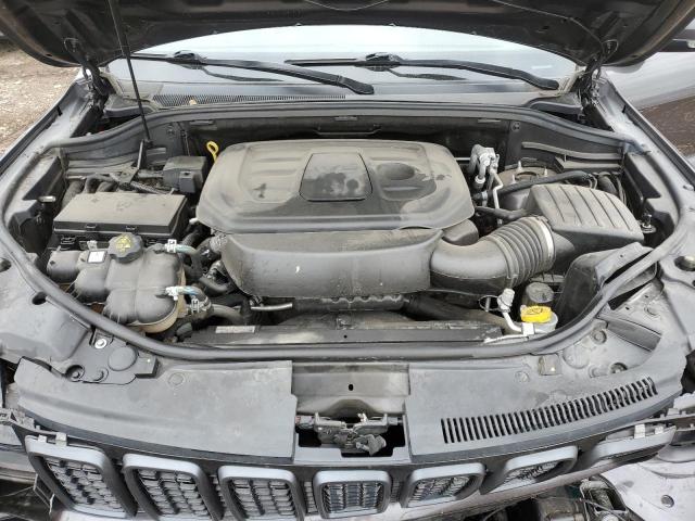 1C4RJFBG1MC559997