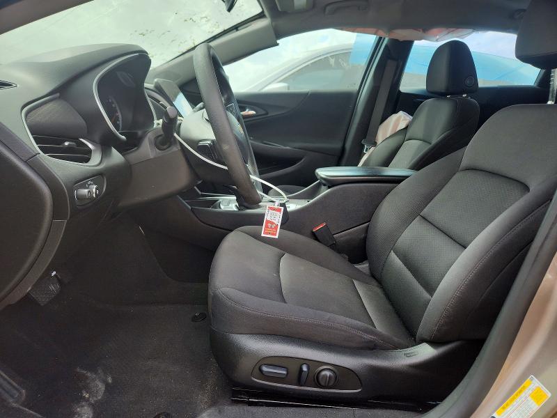 1G1ZD5ST4RF109306