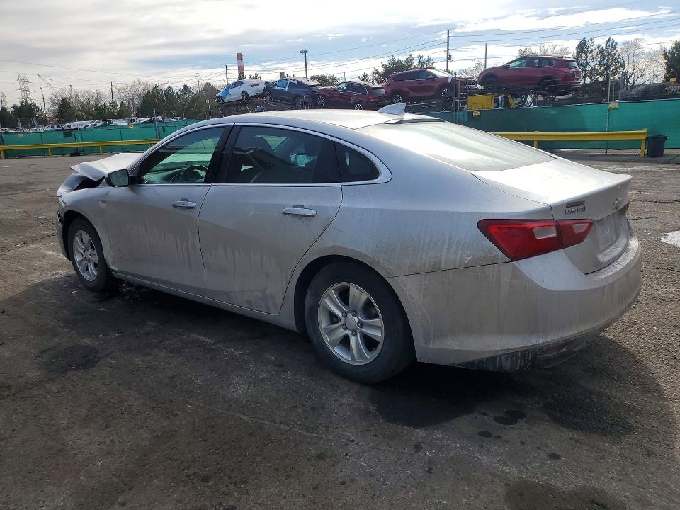 1G1ZD5ST5JF138902