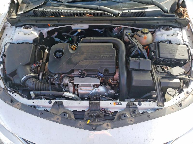 1G1ZB5ST1JF182840