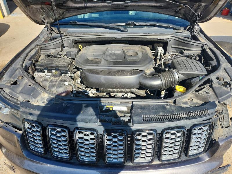 1C4RJEAG6KC602559