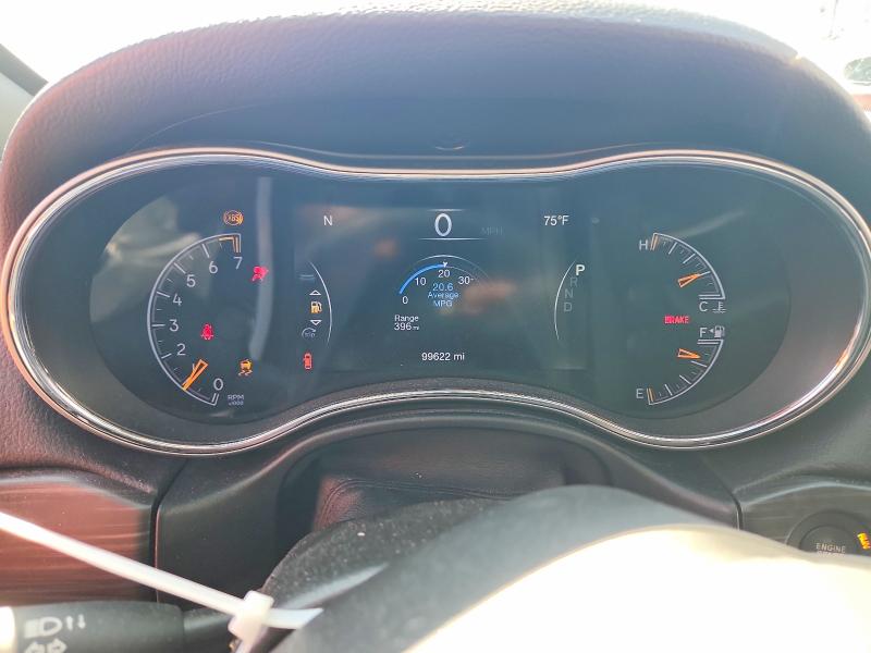1C4RJEAG6KC602559