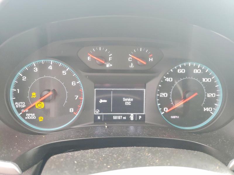 1G1ZD5ST9PF151337