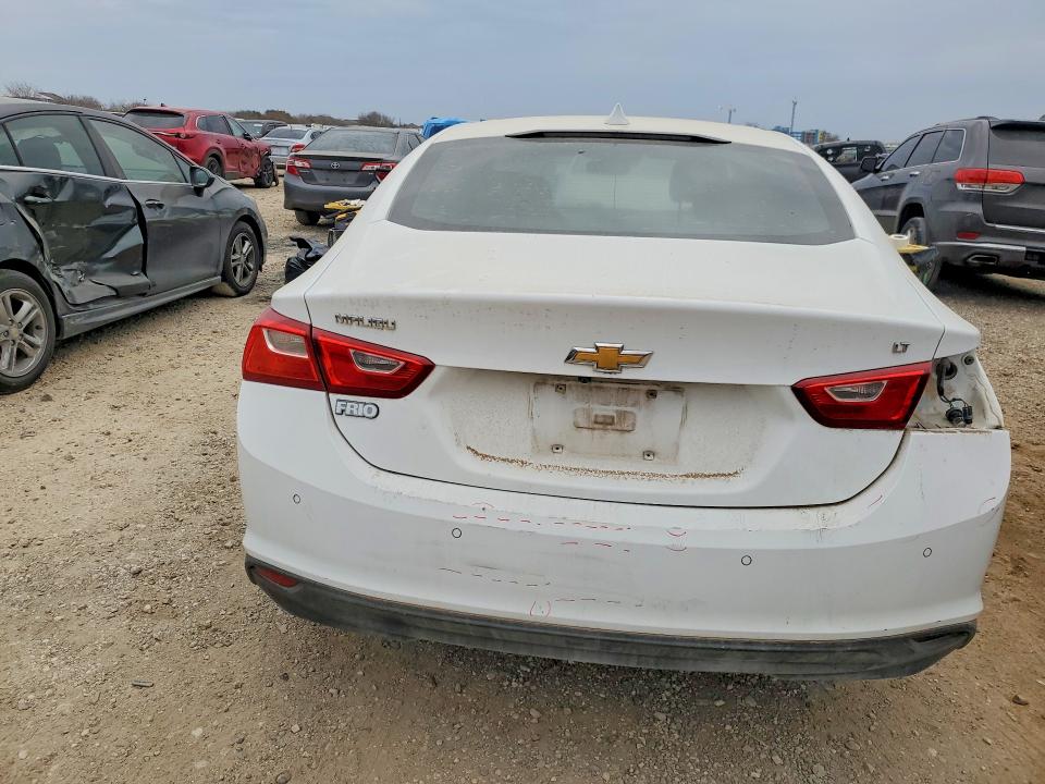 1G1ZD5ST7JF148525