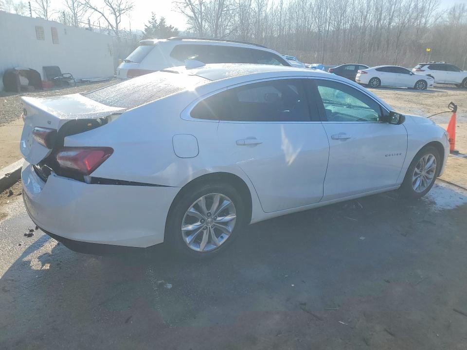 1G1ZD5STXKF160590