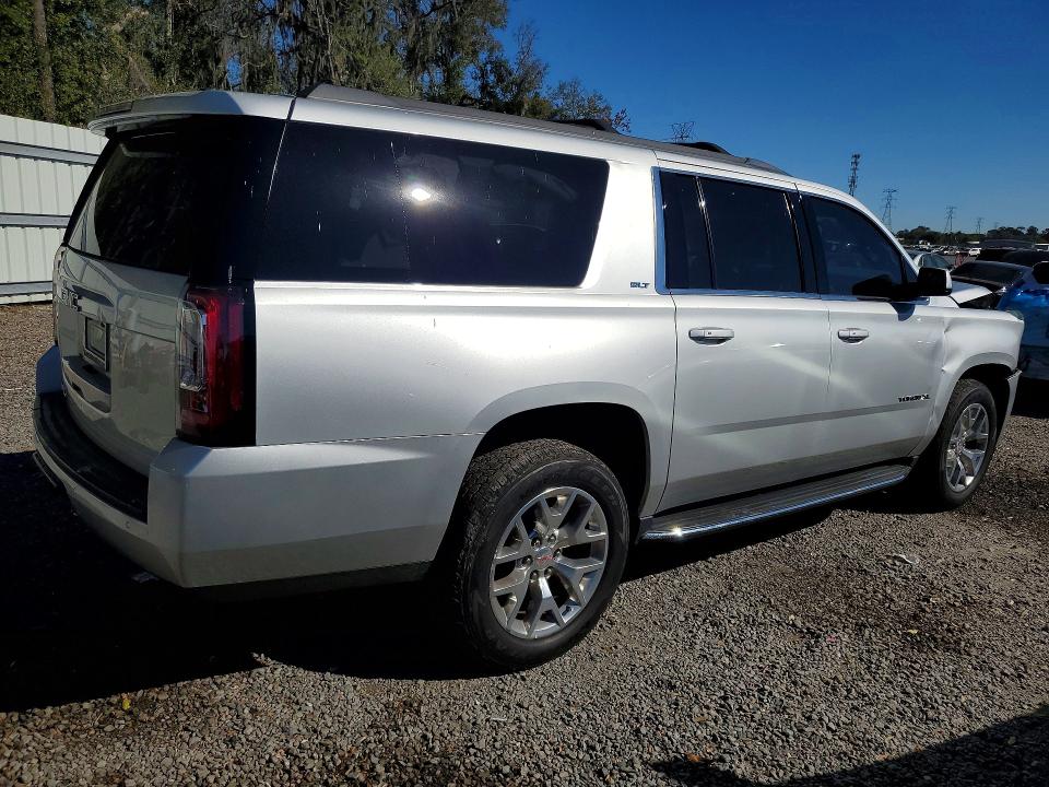 1GKS2GKC4KR368316