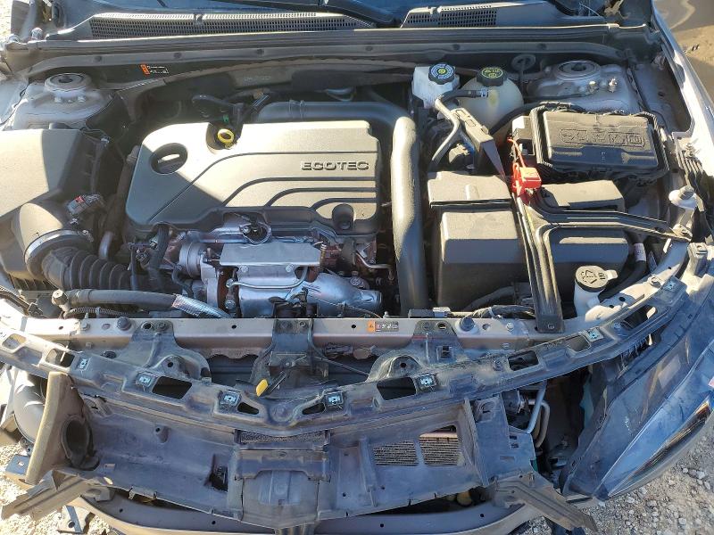 1G1ZD5ST1PF152059
