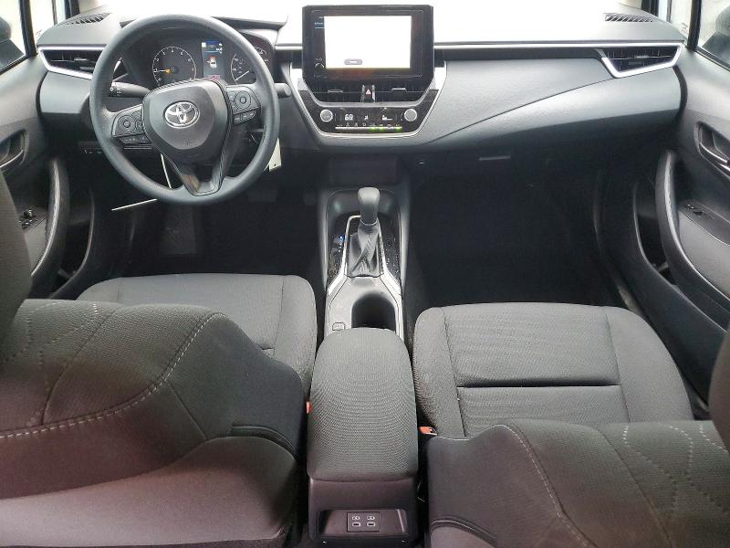 5YFB4MDE9SP332571