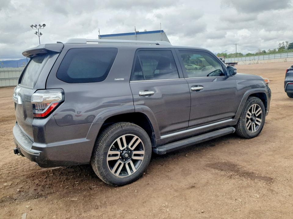 JTEBU5JR8K5692081