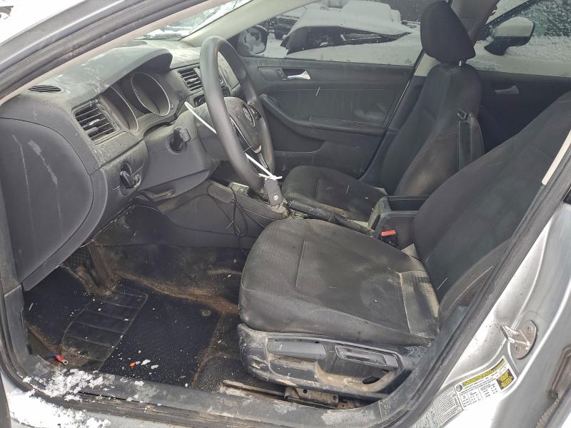 3VW2K7AJ4FM404232