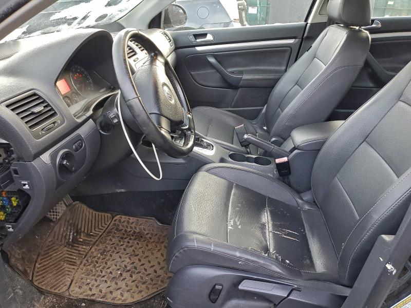 3VWRZ71K08M154168