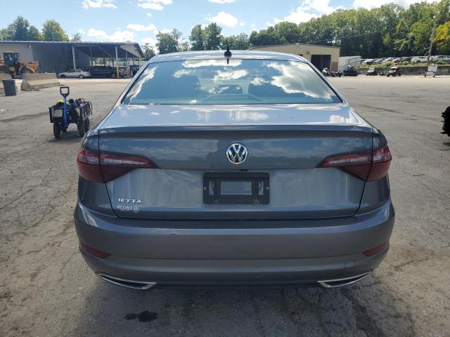 3VWCB7BU4LM003868