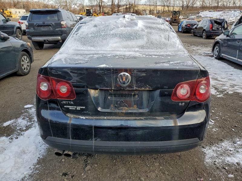 3VWRZ71K08M154168