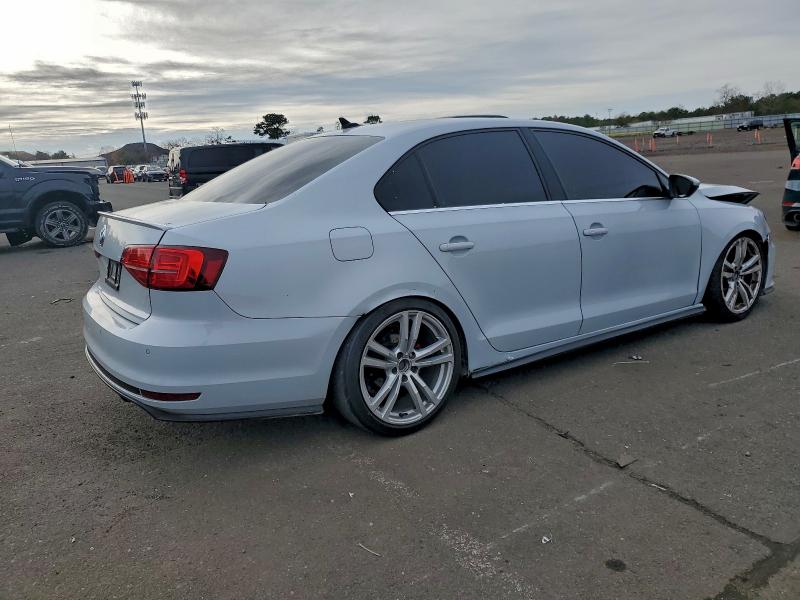 3VW5T7AJ0HM304254