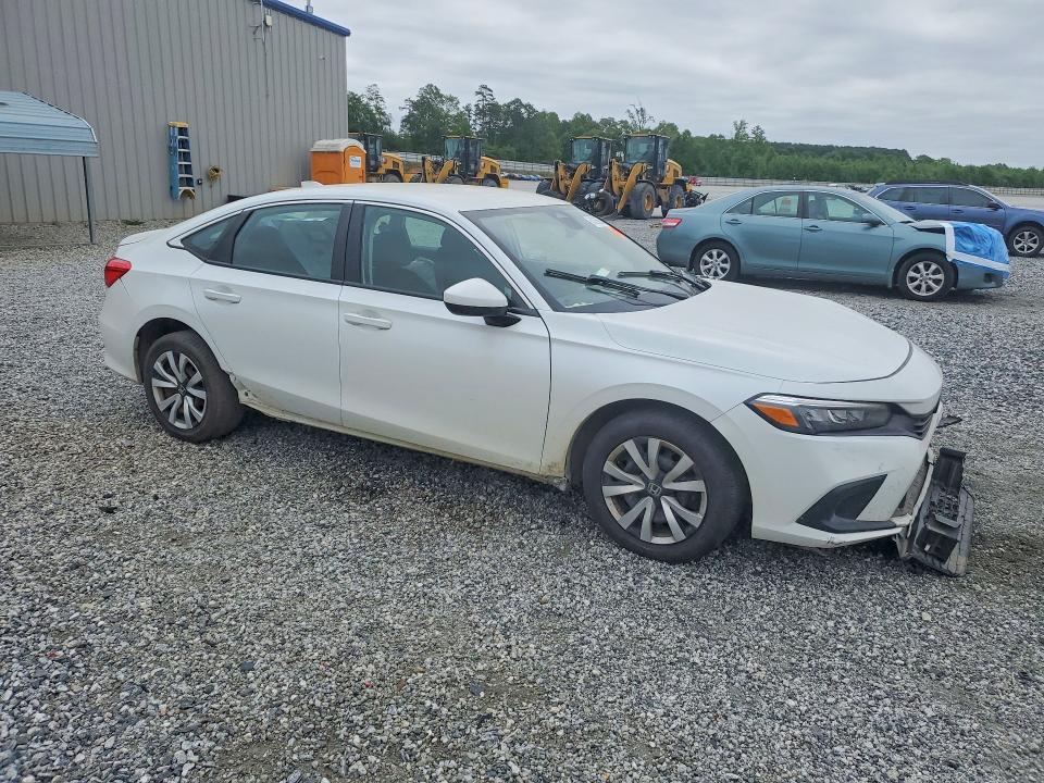 2HGFE2F25NH509960