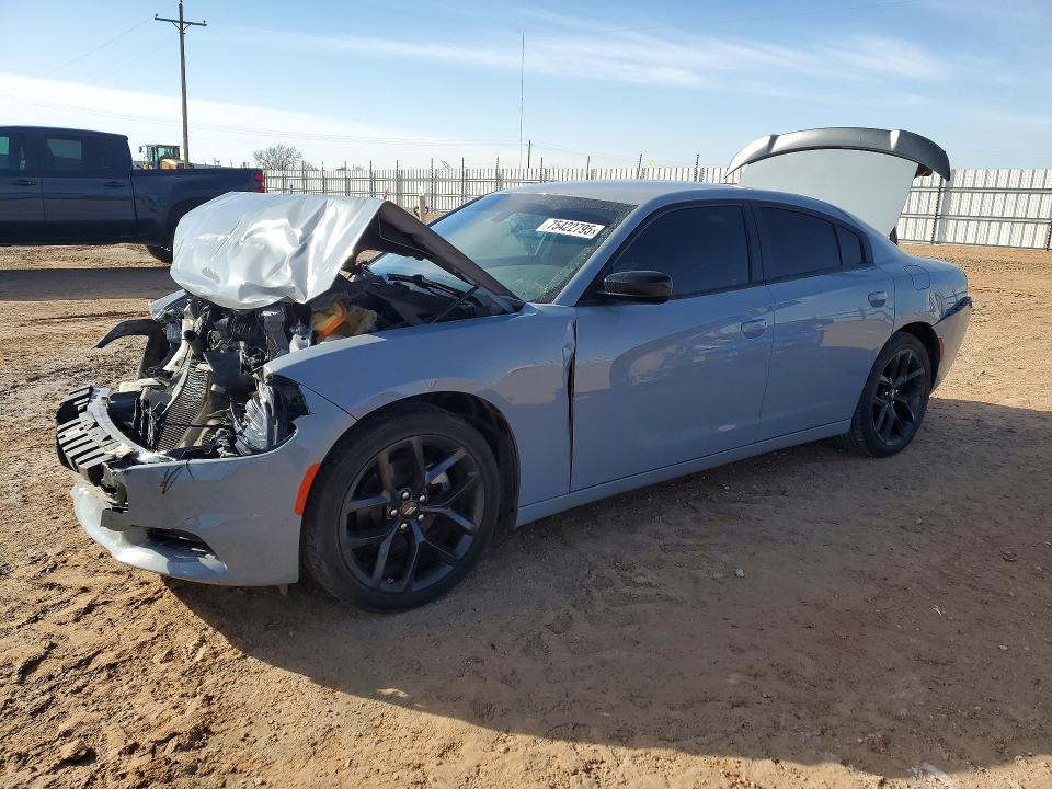 2C3CDXBG3NH114800