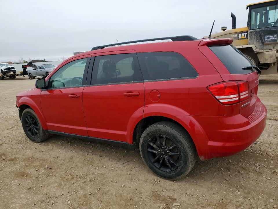3C4PDCAB1LT261276