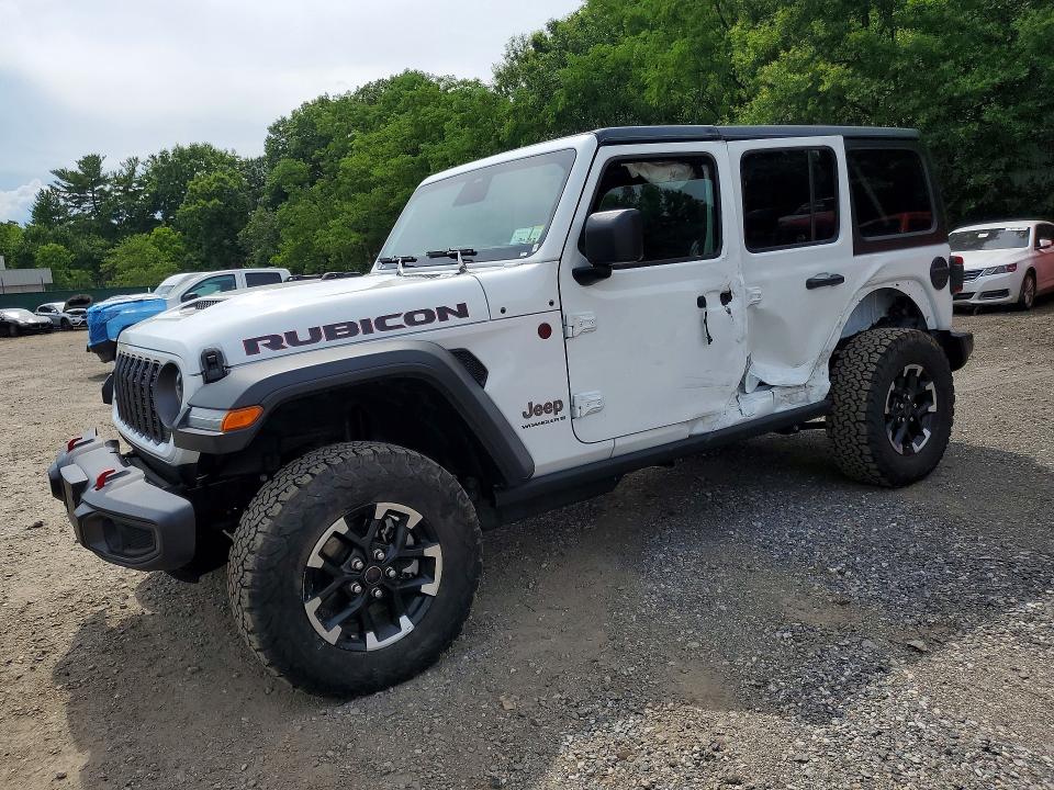 1C4PJXFN3TW262474