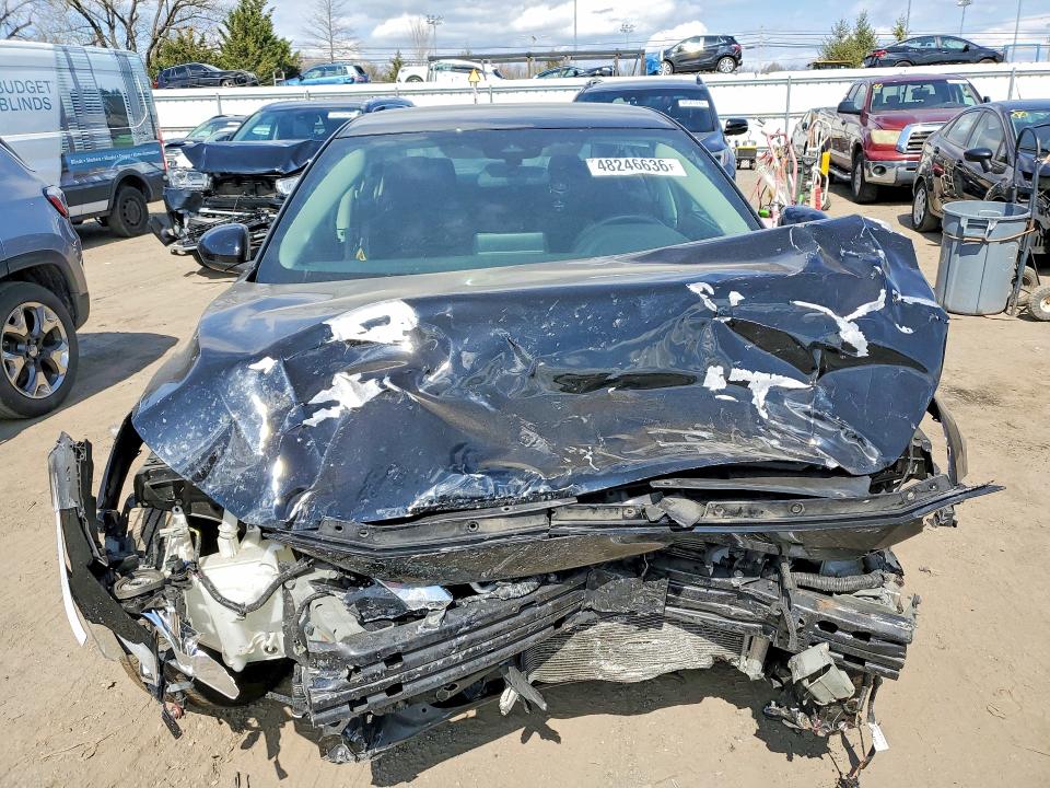 3N1AB8CV7MY253576