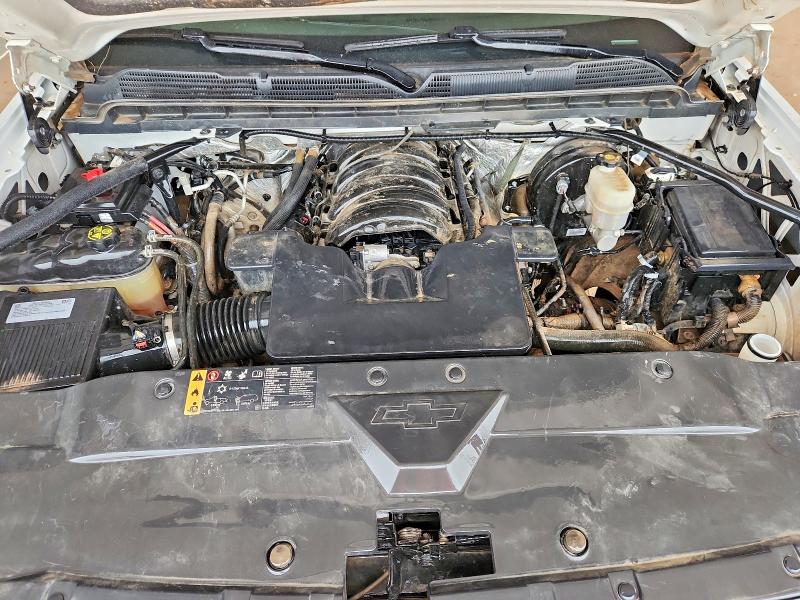 3GCUKREC9HG378408