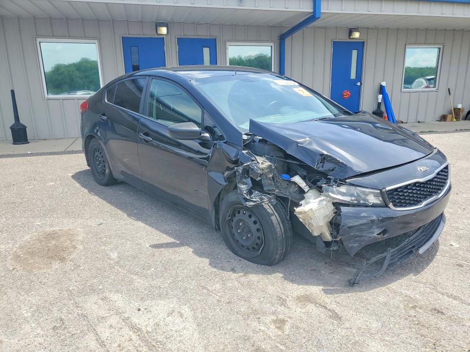 3KPFK4A71HE058807