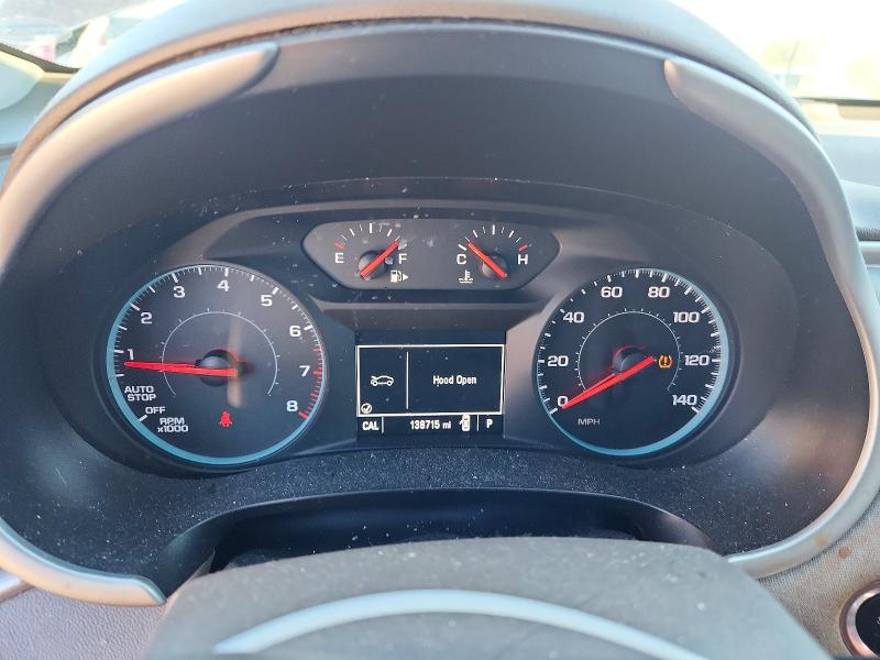 1G1ZB5ST2JF101490