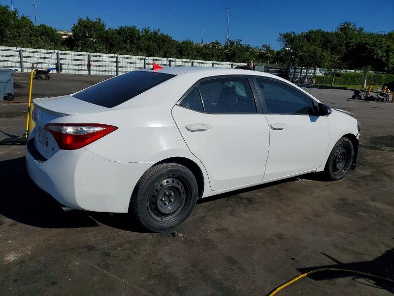 2T1BURHE2GC615649
