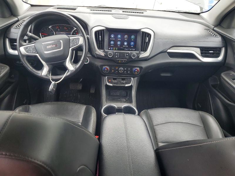 3GKALPEV2NL249956