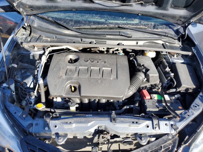 2T1BURHE7GC602735
