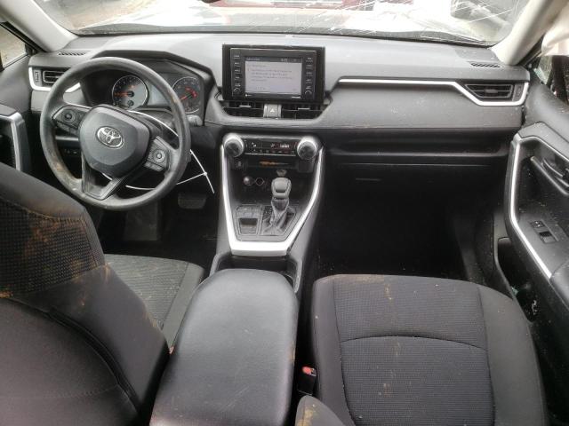 2T3H1RFV9LW069616