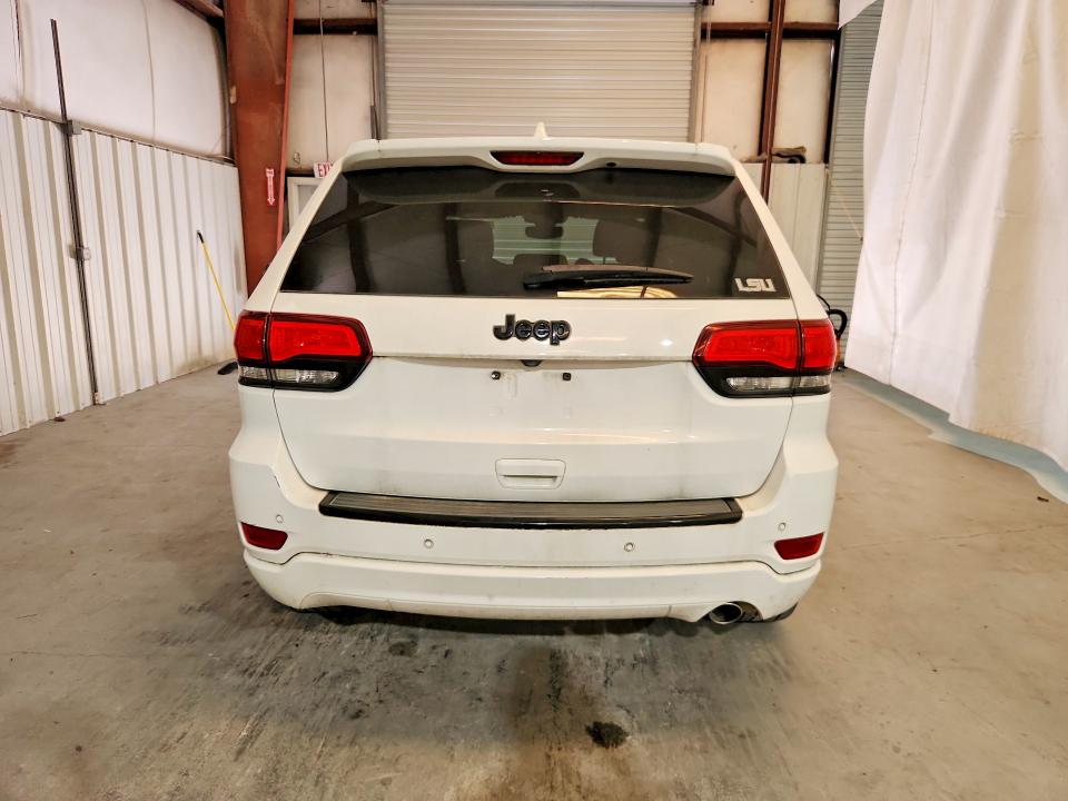 1C4RJEAG7HC823032