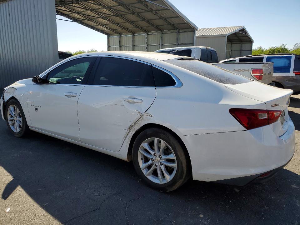 1G1ZD5ST4JF160499