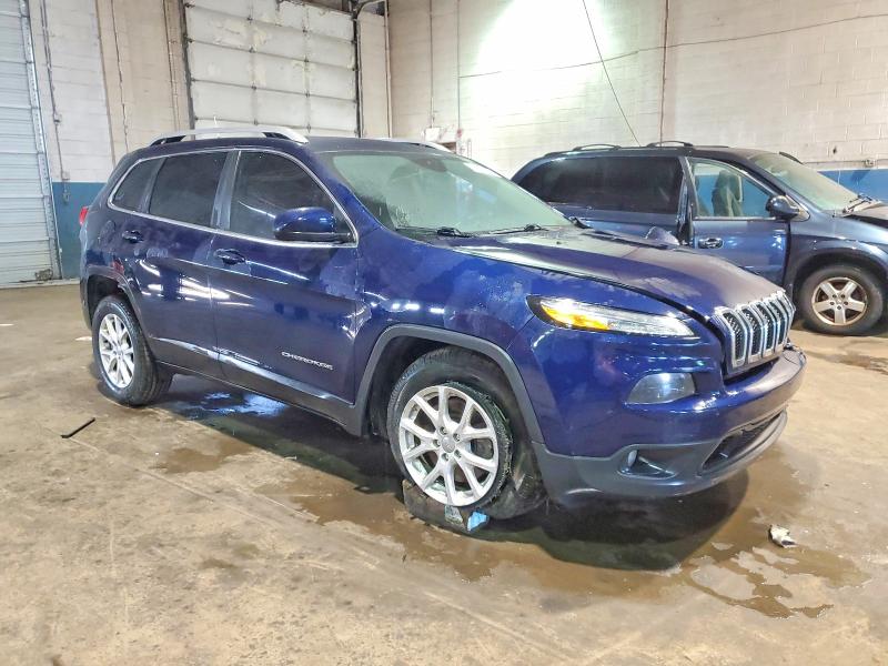 1C4PJLCB6GW265135