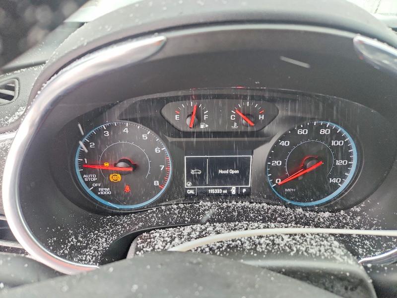 1G1ZD5ST8JF119227
