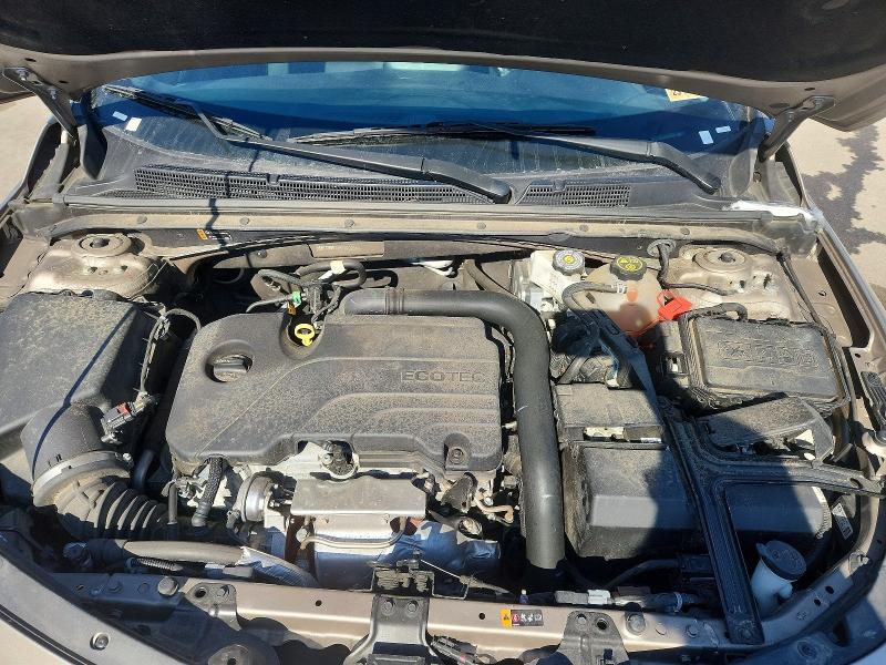 1G1ZD5ST3PF140284