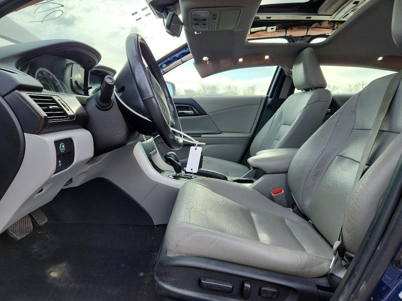 1HGCR3F87FA009526