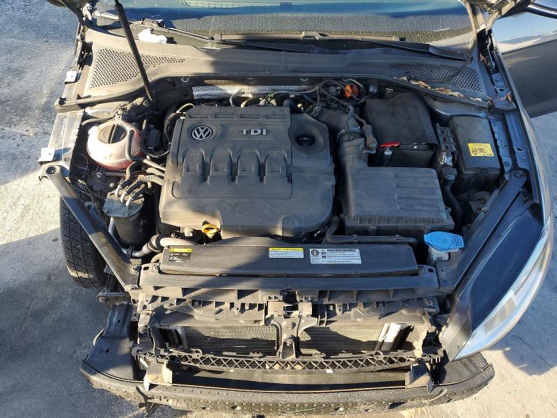3VW2A7AU0FM029615