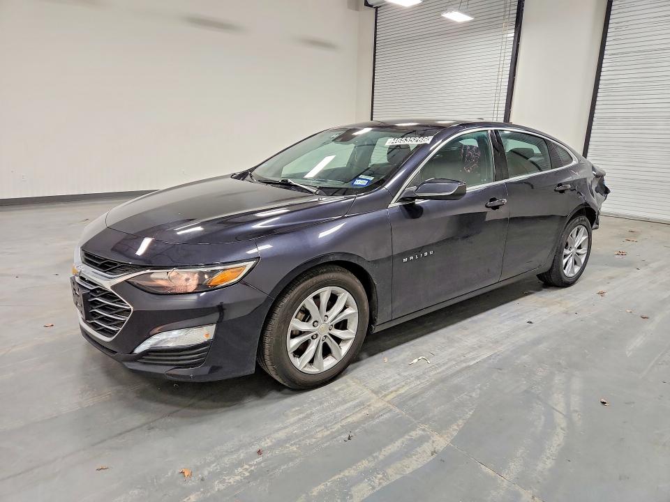 1G1ZD5ST6PF138819