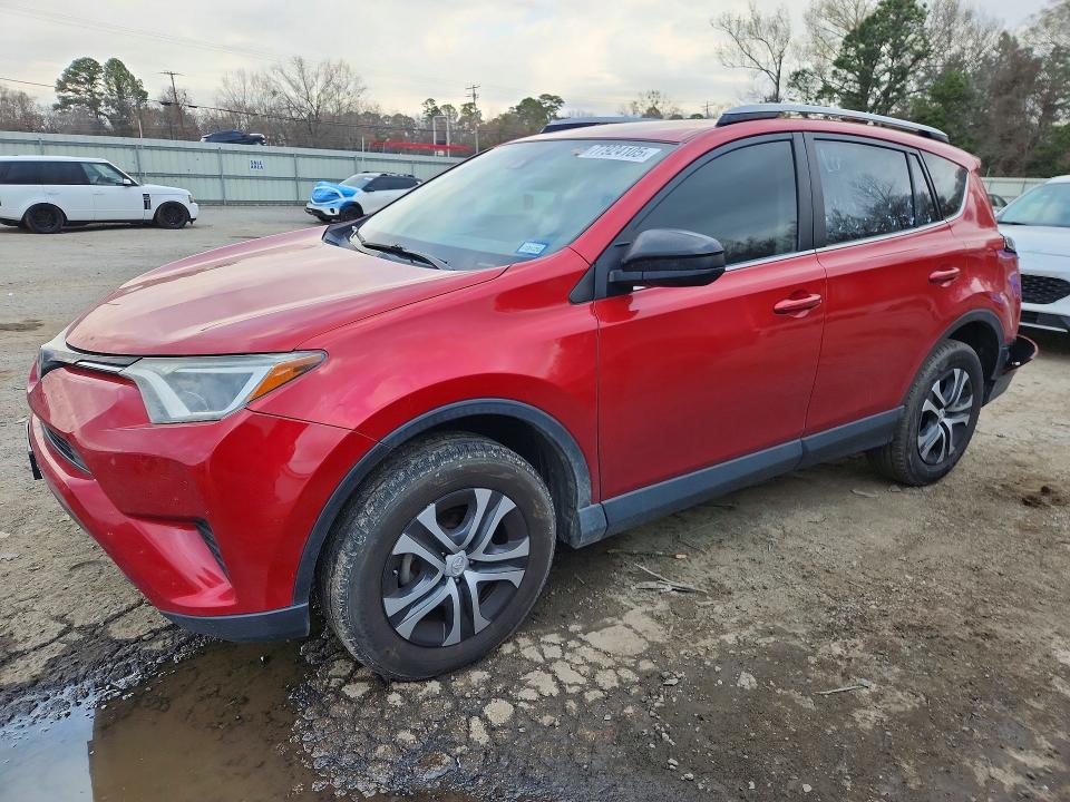 2017 TOYOTA RAV4 — VIN JTMZFREV7HJ130524