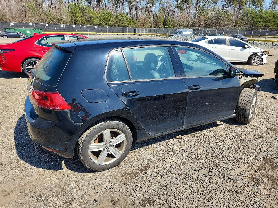 3VW217AU3HM049747