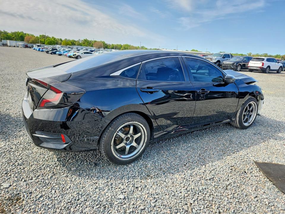 19XFC2F53GE056001
