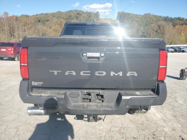 3TMLB5JN6SM094612