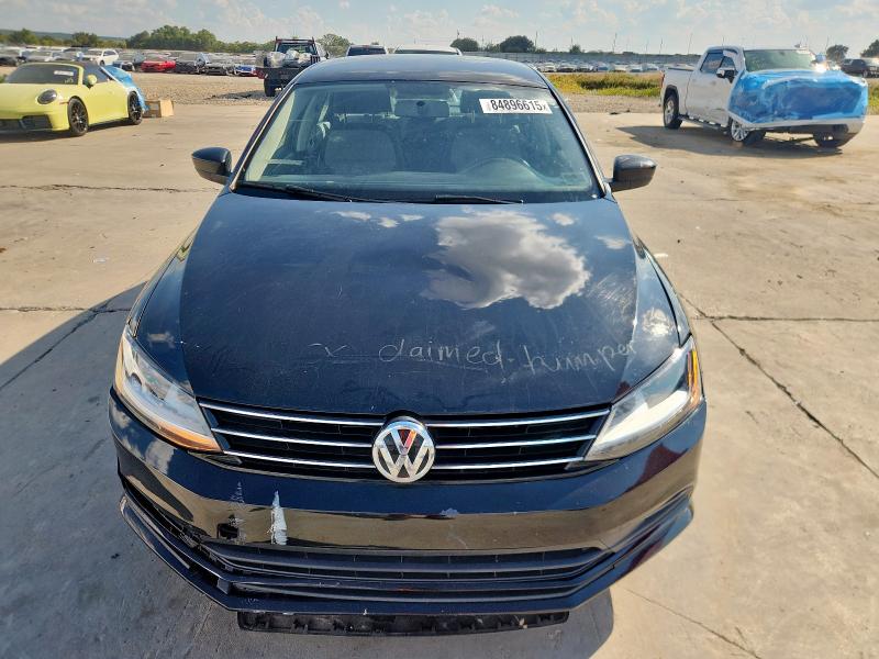 3VW2B7AJ0HM201406