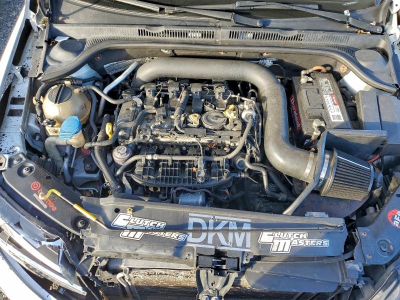 3VW5T7AJ0HM304254