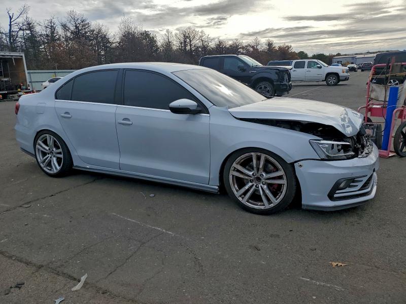 3VW5T7AJ0HM304254