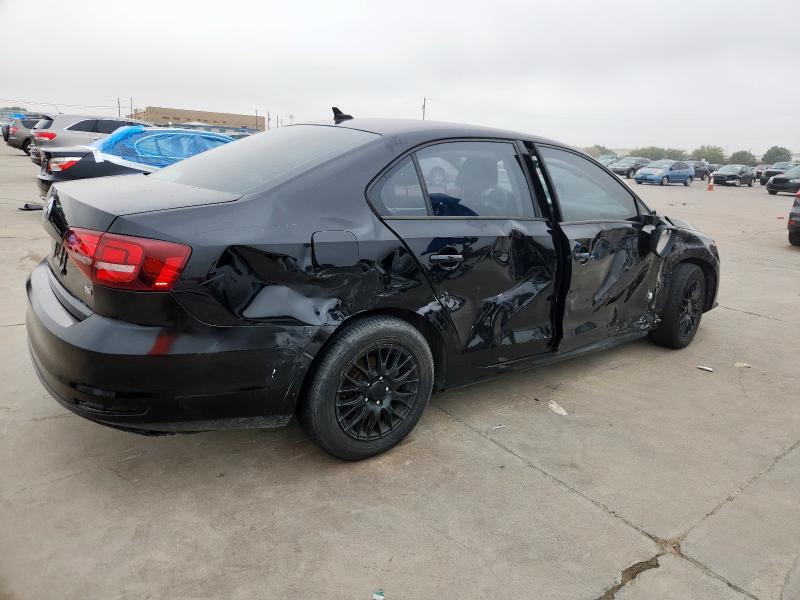 3VW267AJ8GM273568