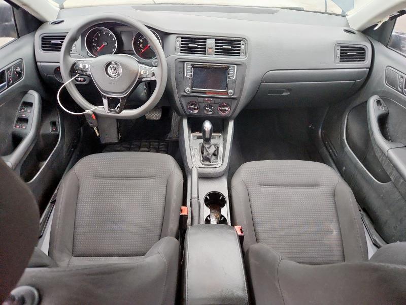 3VW267AJ8GM273568