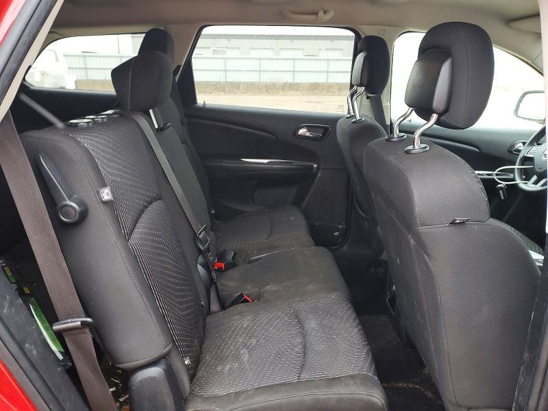 3C4PDCAB1LT261276