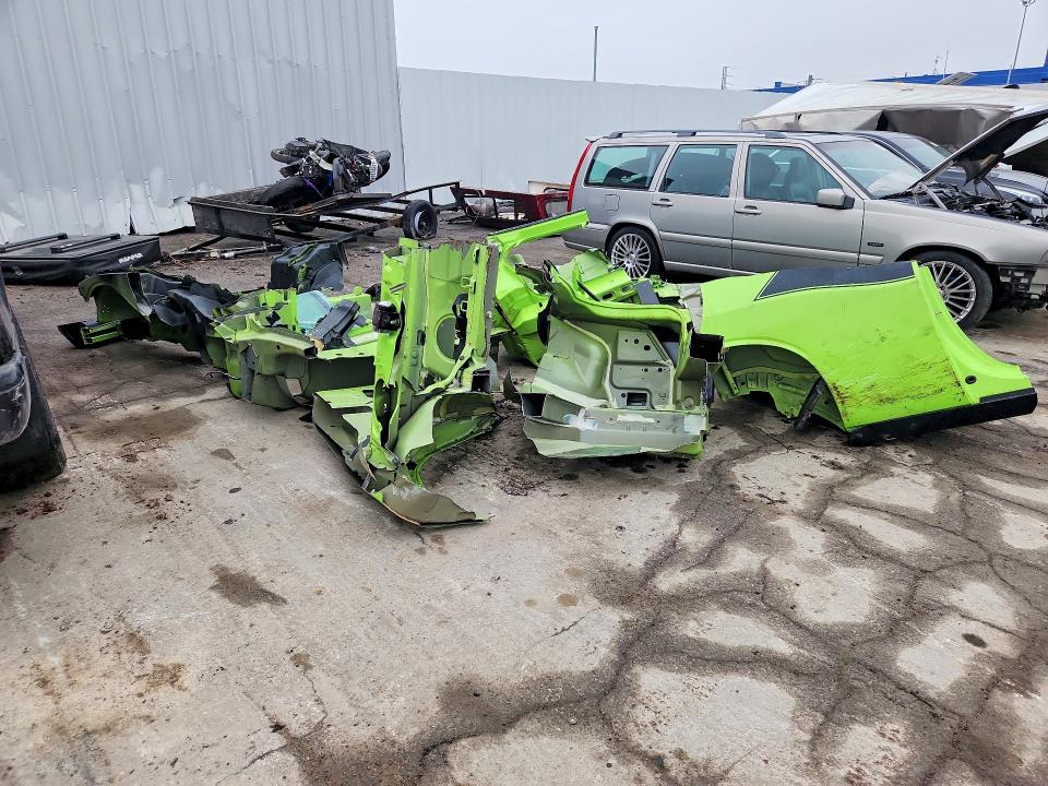 2C3CDZFJ9PH650493